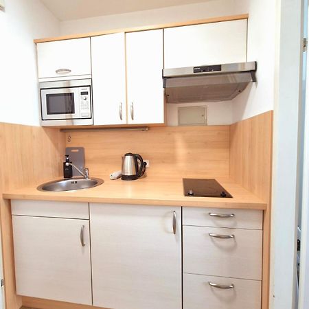 Ferienwohnung Aurelia باد ريشنهول المظهر الخارجي الصورة