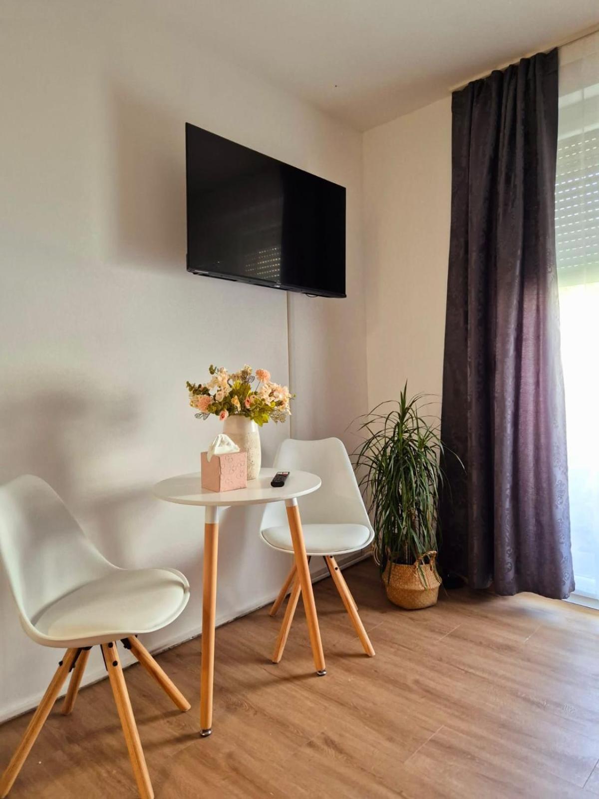 Ferienwohnung Aurelia باد ريشنهول المظهر الخارجي الصورة
