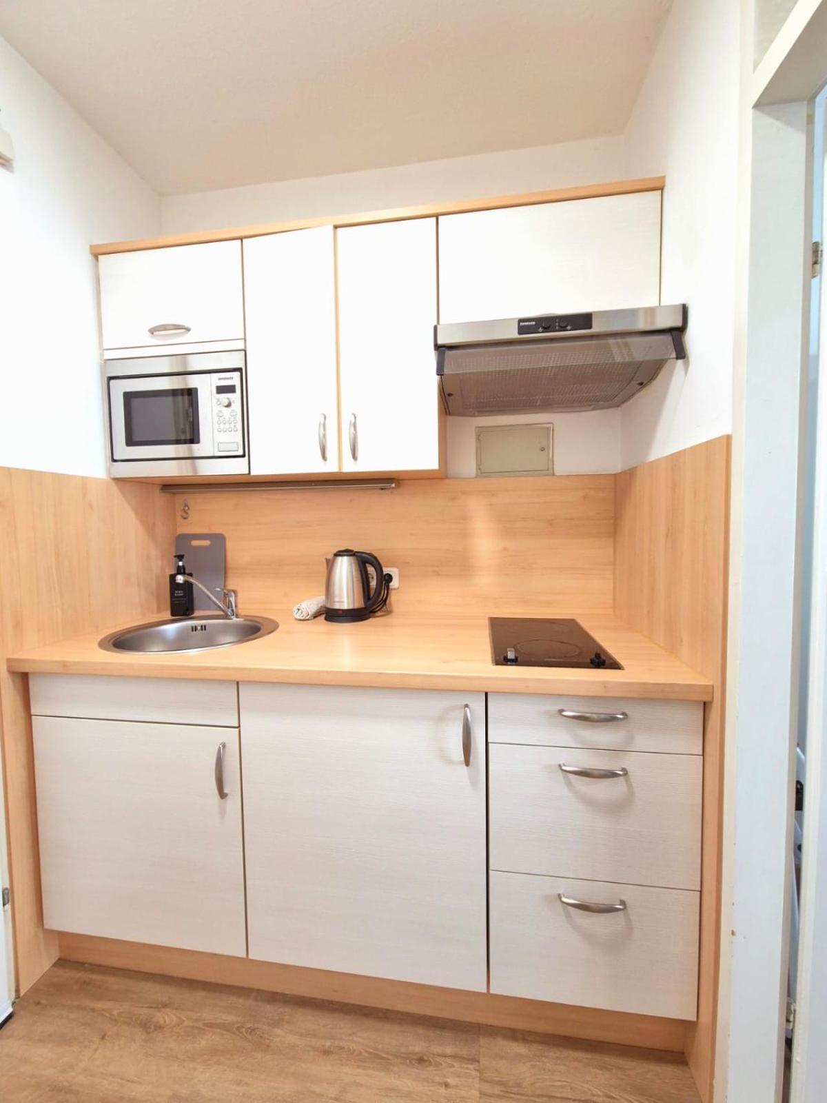 Ferienwohnung Aurelia باد ريشنهول المظهر الخارجي الصورة