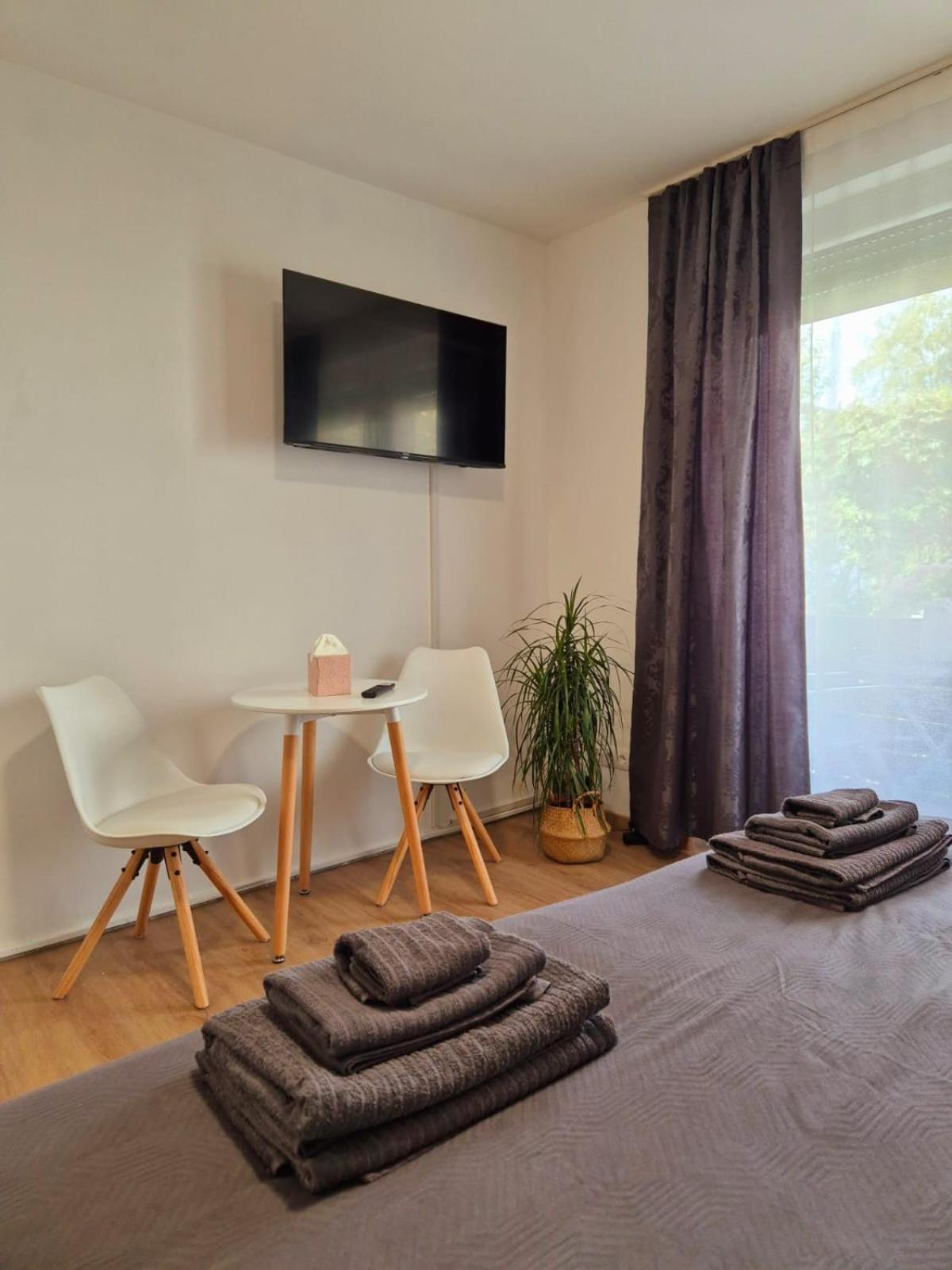 Ferienwohnung Aurelia باد ريشنهول المظهر الخارجي الصورة