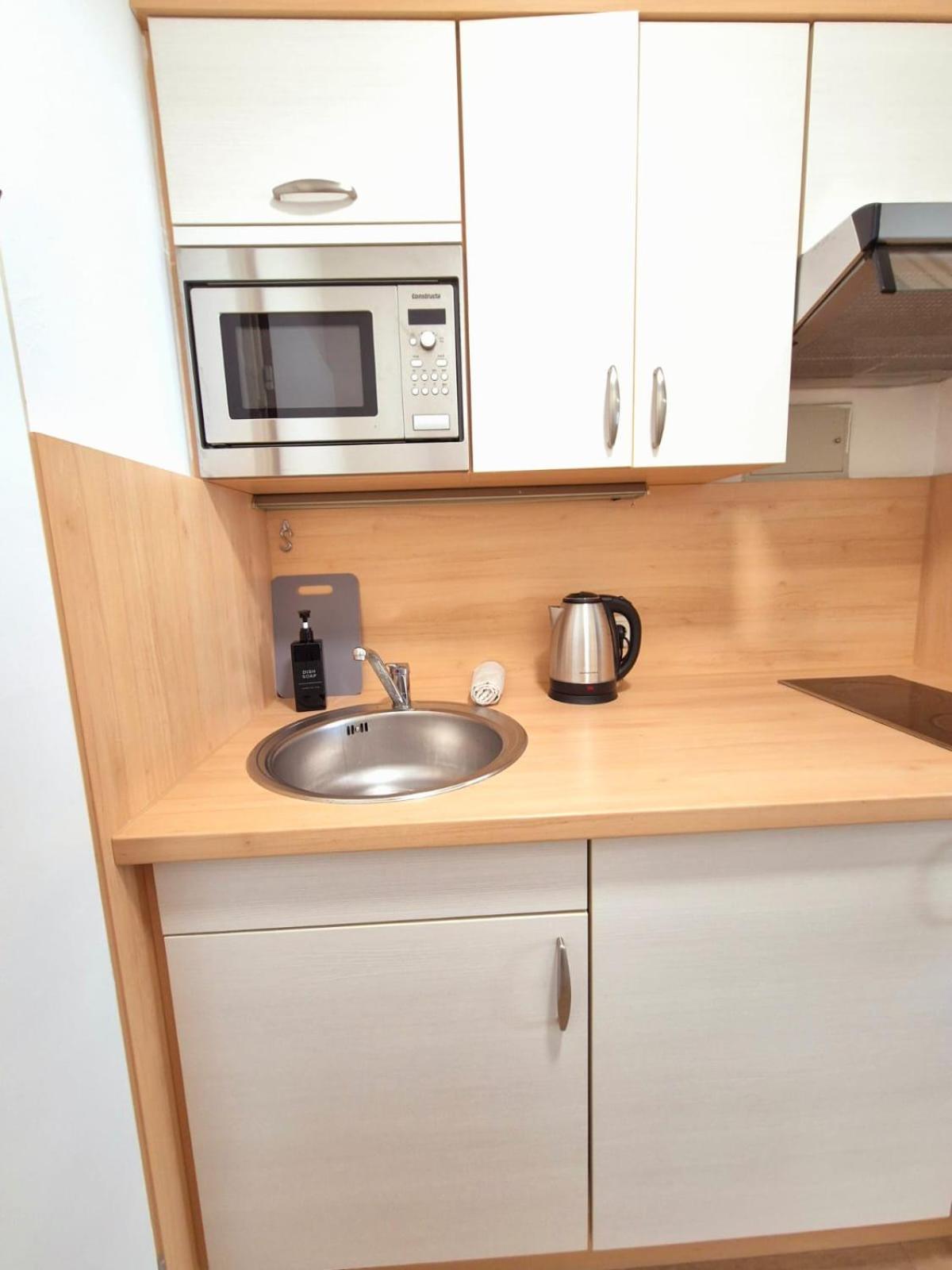 Ferienwohnung Aurelia باد ريشنهول المظهر الخارجي الصورة