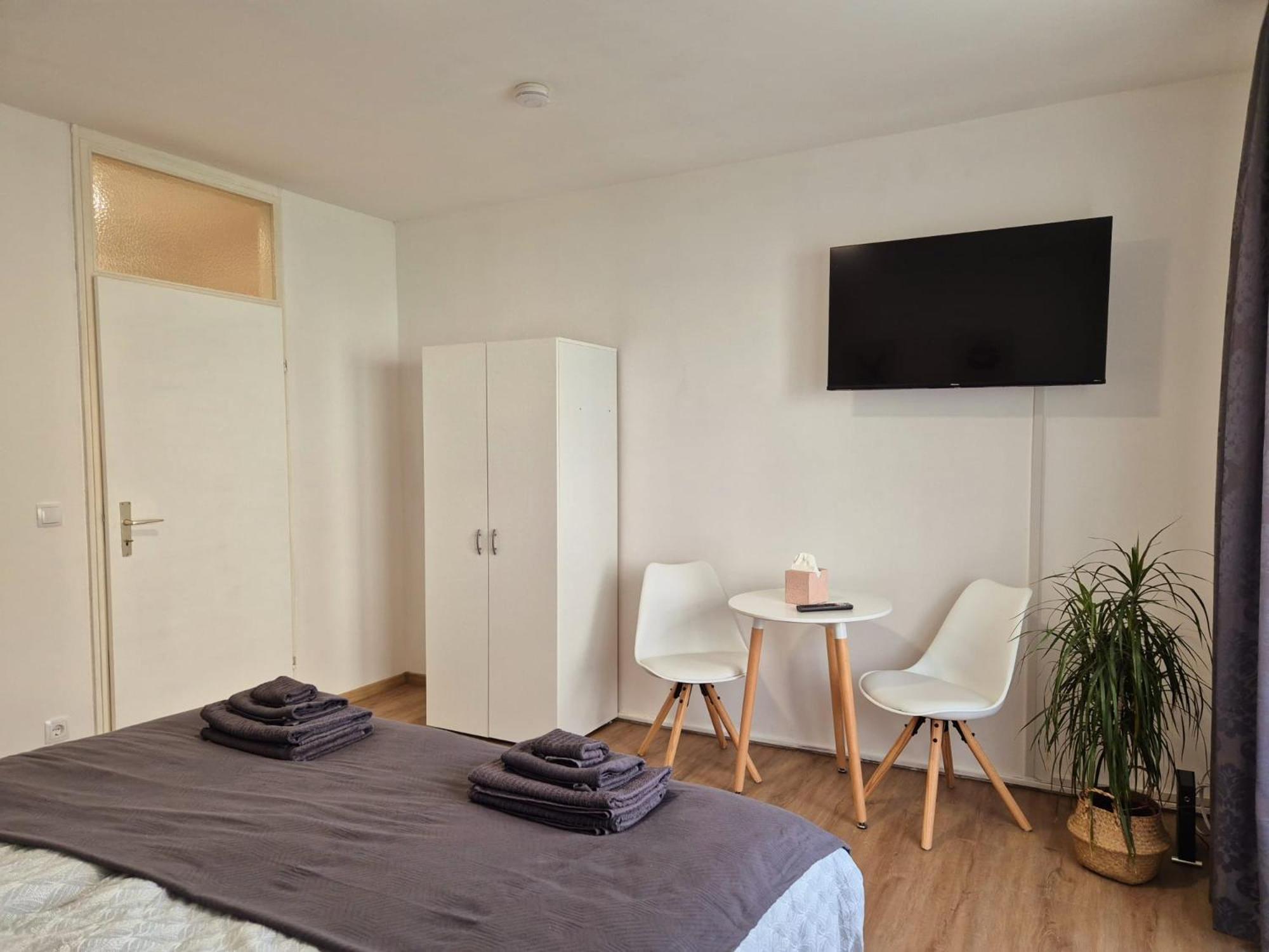 Ferienwohnung Aurelia باد ريشنهول المظهر الخارجي الصورة