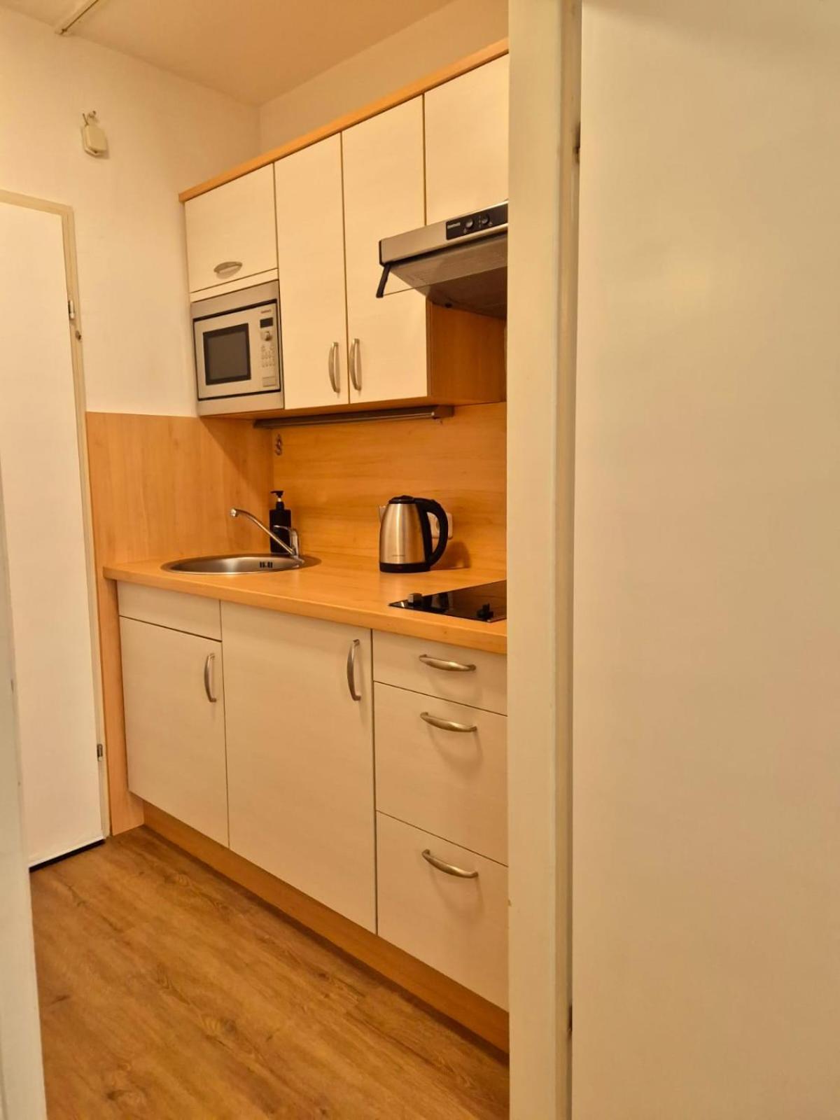 Ferienwohnung Aurelia باد ريشنهول المظهر الخارجي الصورة